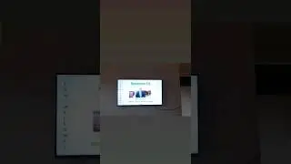 Aptashruti 3.0 - Dr. Krishna U K Director Nippon Ayurveda School , Japan on 29th May 2023 