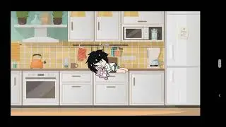 (Renata cuidando do Rafael por 24 horas pt #1)