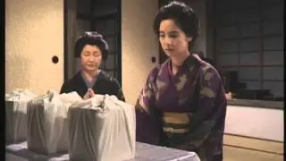 HTV3 | Phim truyền hình | Oshin - Trailer 185-192