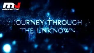 [CS] Journey Through The Unknown by 