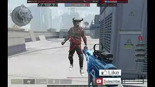 ВАРФЕЙС как он так быстро стал
