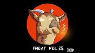 Boooka - Pussy