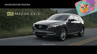 Caryn Clark   Automotive Video Demo   HD 1080p