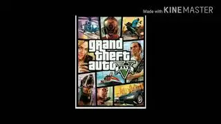 ТОП 5 лучших игр похожих на GTA V!(+ссылка на скачивание)