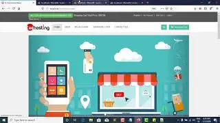 57-Inserting customer order to database (testing & fixing)