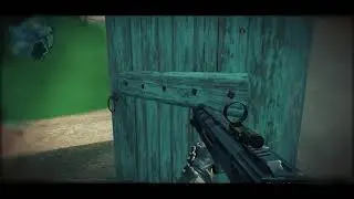 WARFACE | Самый главный клоун