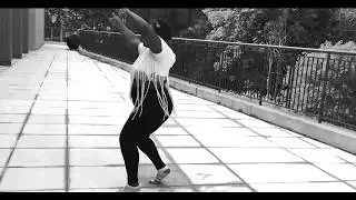 ASA  Dance Video
