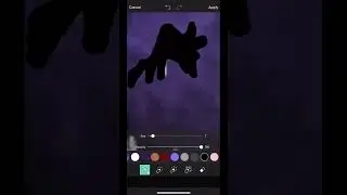 making withered bonnie scarier 👻 | Nightmare Withered Bonnie