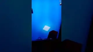 Мы с друзьями делаем не возможное возможным           имя в лайке в описании