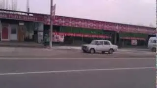 Ош шаарынын Кара-Суу районуна караштуу "Курманжан-Датка" айылы (Аске Мамит уулу)