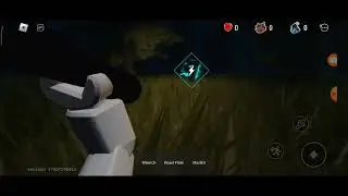 Roblox - DRIVE
