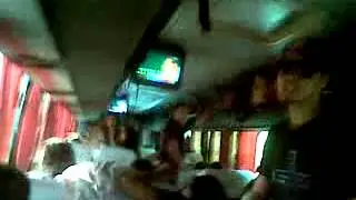 IIGD de sampa