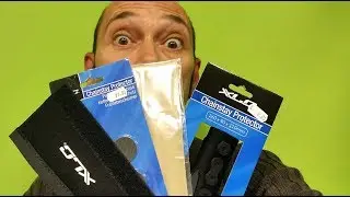 BATTICATENA MTB - QUALE SCEGLIERE?