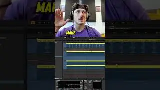 LAYERING DUBSTEP BASSES LIKE SOUL VALIENT  