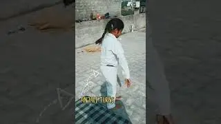 school students🤸🔥#live #viral #trending #stunts @DanTDM @danrhodes @nelly @zeetv @tseries
