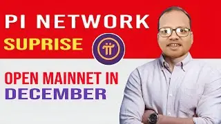 Pi Network New Update - Pi Network wallet New Update Today - Pi Network Launch New Update - Pi=$314