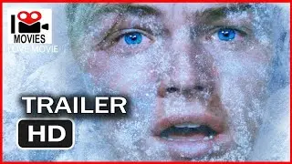 Titanic 2   Jack's Back Reboot  2020 Movie Trailer Parody