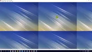 weblogic 12.2.1.3.0  installation