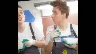 А4:Глент