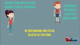 Sigurnost na internetu