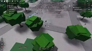 INSANE STRONGEST BATTLEGROUNDS