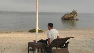 toper fabroa Live Stream