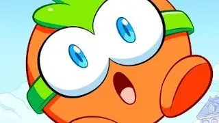 #545 - Rog & Roll | OFF ENEMY MONSTER DUTY!