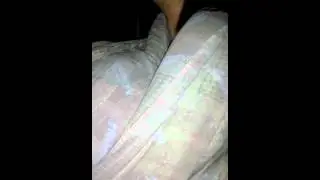 VID 20150812 223750 3gp