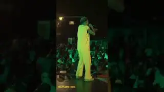 YOUTH DAY 👌🏾