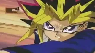 It's Time To DDDD Duel!!!