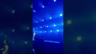 25 ноября 2022 г.