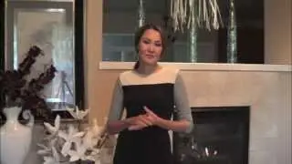 Любовная магия денег. Алла Фолсом