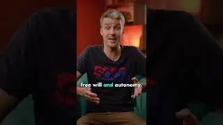 Why would God send people to hell?