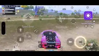კლასიკეებიიიი | Pubg Mobile