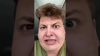 Кто пробовал эти трубочки для молока? 🥰 #shorts