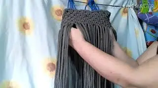 сумка