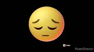 Emoji emotional seen