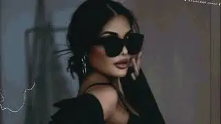 Jambul - Закат