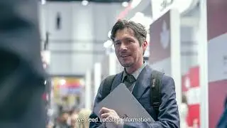 Trade Commissioner Service: APAIE 2023 EN