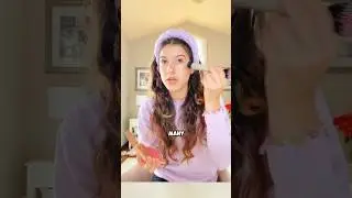 💜GRWM💜~ ✨Ballet Class✨