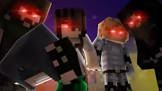 Assassin's Creed Movie - Part 7 | Minecraft Movies