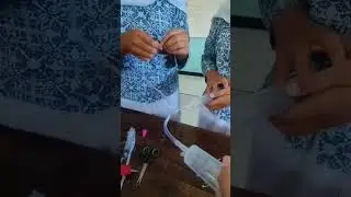 Kelompok kapal selam 