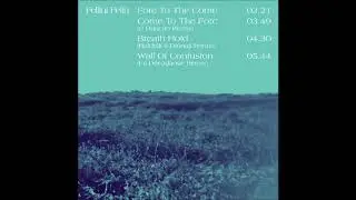 Fellini Félin - Breath Hold (Baldelli & Dionigi Remix)