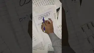 Bond 40000 || 40000 prize bond || 10-03-2026 || prize bond formula 40000 