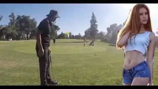 SHORT SHORTS Solid Up & Down
