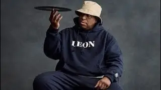 Gang Starr, KRS-One, Redman, Method Man & Bumpy Knuckles 