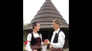 MOJ MILANE