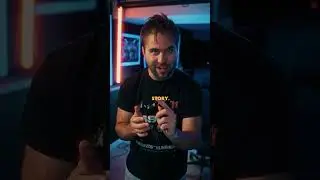 How to fit what you want to do in an ALREADY crammed life! (cinematic challenge)#sony #vlog #creator