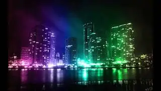Eminem - Bad Guy (Slowed)