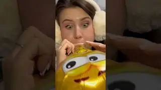САМАЯ ПРАЗДНИЧНАЯ КОНФЕТА скупила весь магазин странных сладостей и оцениваю вкусняшки